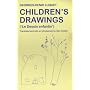 Children's Drawings: Le Dessin Enfants