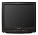 Sharp 27L-S500 27 TV