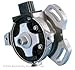 Beck Arnley 185-0555 Distributor