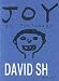 Book Joy