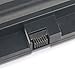 Replacement Laptop Battery for HP 550,COMPAQ 510, 511, 610,HP COMPAQ Business Notebook 6720s, 6720s/CT, 6730s, 6730s/CT, 6735s, 6820s, 6830s, 10.80V,4800mAh,Li-ion