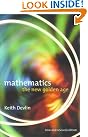 Mathematics: The New...