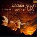 A Tribute to Samy El Bably
