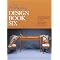 Contemporary Craft Techniques and Inspiration