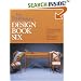 Fine Woodworking Design Book Six: 266 photographs of the best work in wood (Design Book Woodworking)