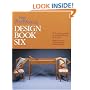 Fine Woodworking Design Book Six: 266 photographs of the best work in wood (Design Book Woodworking) (Bk. 6)