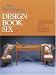 book cover unavailable