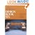 Fine Woodworking Design Book Six: 266 photographs of the best work in wood (Design Book Woodworking) (Bk. 6)