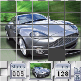 2 in 1 Picture Puzzle downloadable Software