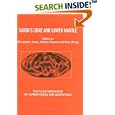 Earth's Core and Lower Mantle (Fluid Mechanics of Astrophysics and Geophysics, V.11) by C.A. Jones, Andrew M. Soward, and K. Zhang