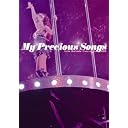 松田聖子/Seiko Matsuda Concert Tour 2009 「My Precious Songs」 (初回限定盤)