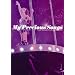 Seiko Matsuda Concert Tour 2009�uMy Precious Songs�v(��������) [DVD]