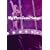 Seiko Matsuda Concert Tour 2009�uMy Precious Songs�v(��������) [DVD]