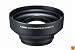Canon WC-DC58B Wide Converter Lens for Canon A650IS, G7 & G9 Digital Cameras