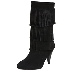 Chinese Laundry Women's Kipp Boot