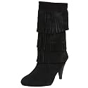 Chinese Laundry Women's Kipp Boot