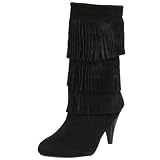 Chinese Laundry Women\'s Kipp Boot