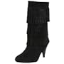 Chinese Laundry Women's Kipp Boot