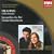 Brahms:Cello Sonatas