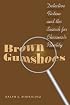Brown Gumshoes: Detective Fiction and the Search for Chicana/o Identity (CMAS History, Culture, and Society Series)