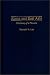 Book Korea and East Asia: The Story of a Phoenix