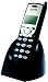 Zyxel Prestige 2000W VOIP schnurlos Telefon Zyxel Prestige 2000W VOIP schnurlos Telefon