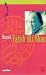 Nusrat Fateh Ali Khan - Le Dernier Prohete [UK IMPORT]