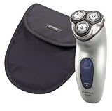 Norelco 7610X Quadra7 Mens Shaving System