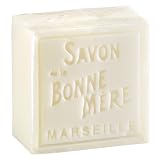 Bonne Mere Soap - Milk