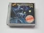 Monsterhits 1995