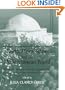 North Africa, Islam and the Mediterranean World: From the Almoravids to the Algerian War (History and Society in the Islamic World)
