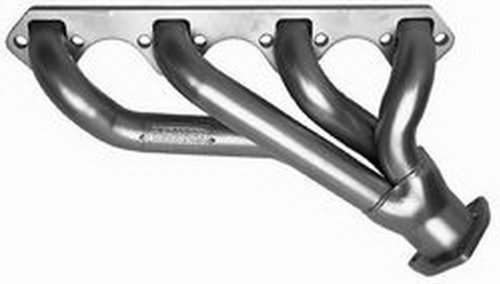 Hedman 88408 Elite Hedder