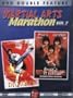 Martial Arts Marathon, Vol. 2: Blood of the Dragon / Bruce's Fist of Vengeance