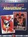 Martial Arts Marathon, Vol. 2: Blood of the Dragon / Bruce's Fist of Vengeance