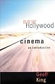 New Hollywood Cinema