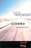 New Hollywood Cinema