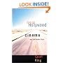 New Hollywood Cinema