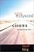 Books : New Hollywood Cinema