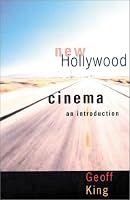 New Hollywood Cinema