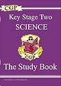 KS2 Science: Study Book (Study Books)