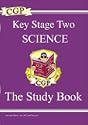 KS2 Science