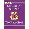 KS2 Science: Study Book (Study Books)