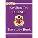 KS2 Science: Study Book (Study Books)