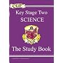 KS2 Science: Study Book (Study Books)