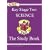 KS2 Science: Study Book (Study Books)