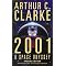 Science Fiction - Books and Films