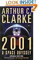 2001: Special Edition: A Space Odyssey