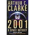 2001: A Space Odyssey