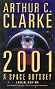 2001: A Space Odyssey