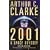 2001: Special Edition: A Space Odyssey